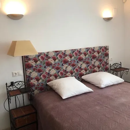 Recoletta Punta Prima Apartment *