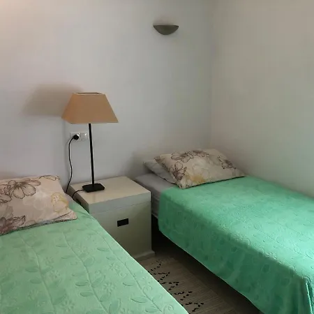Recoletta Punta Prima